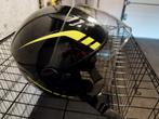 Nieuwe helm, Motoren, Kleding | Motorhelmen, Ophalen, M