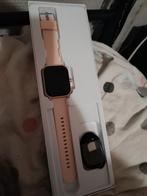 Toute nouvelle montre jamais utilisé montre connectée