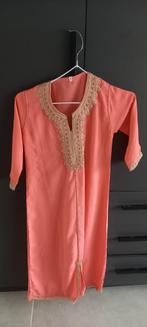 Caftan 5/6 jaar, Vêtements | Femmes, Habits de circonstance, Enlèvement ou Envoi