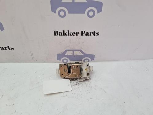Deurslot Mechaniek 4Deurs links-voor van een Ford Mondeo, Auto-onderdelen, Carrosserie, Ford, Gebruikt, 3 maanden garantie