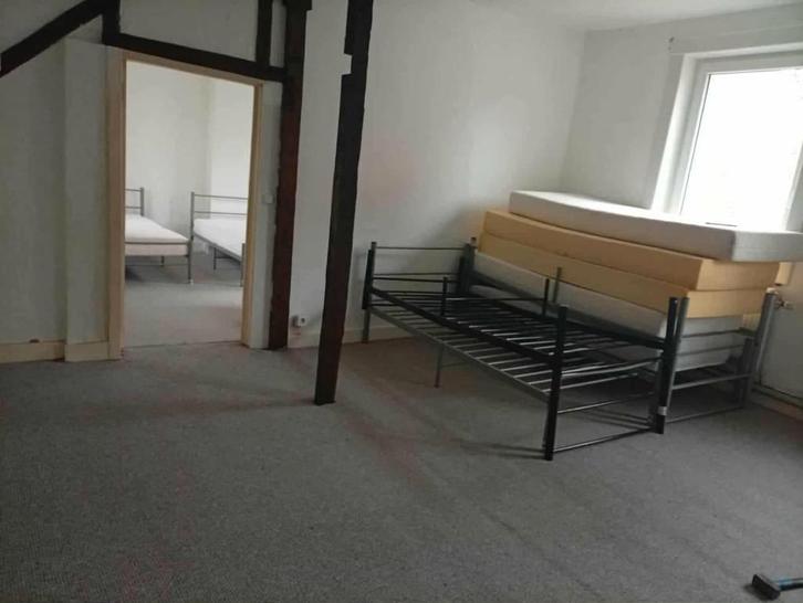 maison meublée à louer pour travailleurs et famille overijse, Immo, Maisons à louer