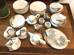 Kahla servies 56 delig, Antiek en Kunst, Antiek | Servies compleet, Ophalen