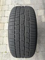 Winterbanden breedset continentalwintercontact, Auto-onderdelen, Banden en Velgen, Ophalen, 16 inch, Nieuw, Winterbanden