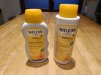 Weleda baby, Ophalen, Nieuw, Overige typen, Overige merken
