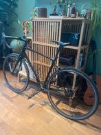 Giant Contend 2 | Maat: ML, Fietsen en Brommers, Fietsen | Heren | Herenfietsen, Ophalen, Gebruikt, Versnellingen, Giant