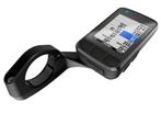 Wahoo Elemnt Bolt V2 GPS fietscomputer, Vélos & Vélomoteurs, Accessoires vélo | Compteurs de vélo, Envoi, GPS, Neuf