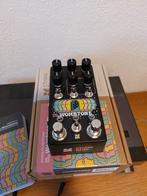 Chase Bliss Billy Strings Wombtone (mint), Muziek en Instrumenten, Effecten, Verzenden, Zo goed als nieuw, Overige typen