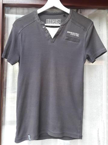 T-shirt van C&A maat XS/S  beschikbaar voor biedingen