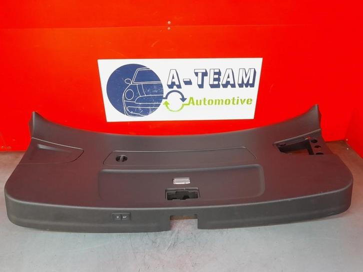 ENJOLIVEUR HAYON Audi RS 6 Avant (C8) (4K9867979E), Autos : Pièces & Accessoires, Habitacle & Garnissage, Audi, Utilisé