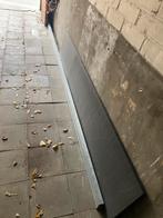 Gyprocprofiel 4m, Ophalen, Zo goed als nieuw