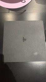 playstation 4, Consoles de jeu & Jeux vidéo, Consoles de jeu | Sony PlayStation 4, Enlèvement ou Envoi, Comme neuf