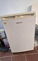 Diepvriezer Beko, Elektronische apparatuur, Ophalen, Zo goed als nieuw