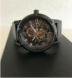 Montre Homme Pierre Lannier, Ophalen of Verzenden
