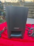 Module de basses Bose 321 GS série 1, Enlèvement ou Envoi