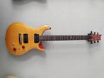PRS SE Pauls guitar, Solid body, Enlèvement, Paul Reed Smith, Neuf