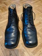 Boots paraboot, Vêtements | Hommes, Chaussures, Noir, Enlèvement ou Envoi