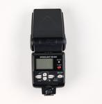 Nikon SB-600 Speedlight, Lampe ou Kit de flash, Enlèvement, Utilisé