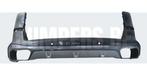 Bumper   BMW X5 G05  M-Pakket M Pakket	 Achterbumper  KJ1050, Auto-onderdelen, Gebruikt, -, -, 6 maanden garantie