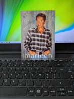 Marleen, Ophalen of Verzenden, Zo goed als nieuw, Prent