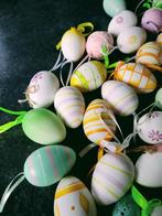 Kleurrijke paaseitjes., Diversen, Ophalen of Verzenden