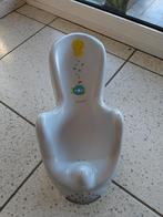 Badzitje baby, Kinderen en Baby's, Badjes en Verzorging, Ophalen, Gebruikt