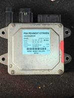 Citroen Peugeot calculator, Computers en Software, Ophalen of Verzenden, Zo goed als nieuw