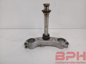 T-stuk Suzuki GSX-R 600 750 K6 K7 K8 K9 L0 2006 t/m 2010 kro beschikbaar voor biedingen