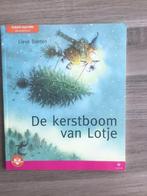 De kerstboom van Lotje, Boeken, Kinderboeken | Kleuters, Ophalen of Verzenden, Gelezen