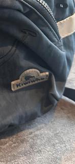 Cartable, Enlèvement, Comme neuf