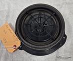 luidspreker Audi A4/A5 8W/F5 8W5035411, Autos : Divers, Autoradios, Enlèvement ou Envoi, -, -, -