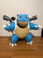 Blastoise statue 3d print, Hobby en Vrije tijd, Ophalen, Nieuw