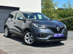 Renault Kadjar 1.33TCe Corporate Edition! Vele opties! 20000, Auto's, Renault, Voorwielaandrijving, Kadjar, Stof, Gebruikt
