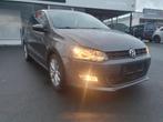 Polo 6R, Autos, Volkswagen, Polo, Achat, Particulier