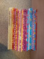 reeks barbie verhalen, Enlèvement ou Envoi, Utilisé, Fiction général