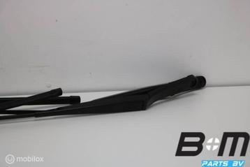 Set ruitenwissers VW Passat B8 3G1955409 beschikbaar voor biedingen