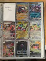 Paldean Dates Pokémon, Enlèvement ou Envoi, Comme neuf