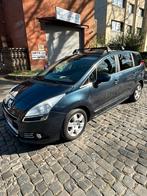 Peugeot 5008 7 places, Auto's, Peugeot, Automaat, Monovolume, 82 kW, 4 cilinders