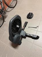 Elite direto XR te koop, Sport en Fitness, Wielrennen, Ophalen, Zo goed als nieuw