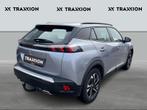 Peugeot 2008 II Allure, Auto's, Peugeot, Automaat, Euro 6, 1199 cc, 97 kW