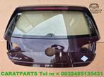 5G6827025 e Golf 7 achterklep golf 7 GTI kofferdeksel GTD, Gebruikt, Achter, Volkswagen, Deur