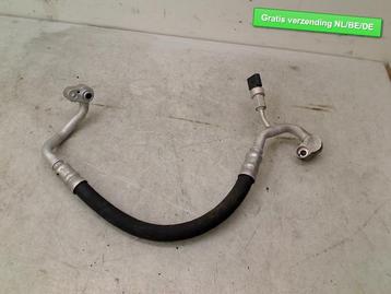 DURITE CLIMATISATION Volkswagen Golf VI (5K1) (1K0820721BK), Utilisé, Volkswagen