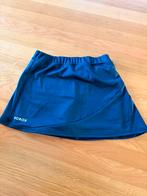 Hockeyrok 8j, Sport en Fitness, Hockey, Ophalen of Verzenden, Zo goed als nieuw