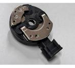 Capteur d'allumage du distributeur Toyota Celica et MR2, Enlèvement ou Envoi, Neuf, Toyota