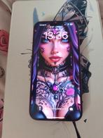 A vendre, Telecommunicatie, Mobiele telefoons | Apple iPhone, 128 GB, IPhone 16, Ophalen of Verzenden, Zo goed als nieuw