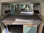 Matras VW California Beach T6, Caravans en Kamperen, Mobilhome-accessoires, Ophalen, Zo goed als nieuw