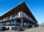 Kantoor te koop in Gent, 887 m², Overige soorten, 472 kWh/m²/jaar