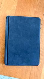 Microsoft tablet, Computers en Software, Android Tablets, Ophalen, Zo goed als nieuw, 64 GB