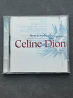 Celine Dion, Enlèvement, Comme neuf