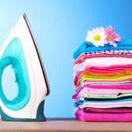 Strijkdienst in Eksel, Vacatures, Vacatures | Schoonmaak en Facilitaire diensten