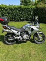Honda varadero 125 xl A1 11KW, Motoren, Motoren | Honda, 2 cilinders, Particulier, 125 cc, Toermotor